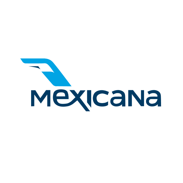 Mexicana Aviación
